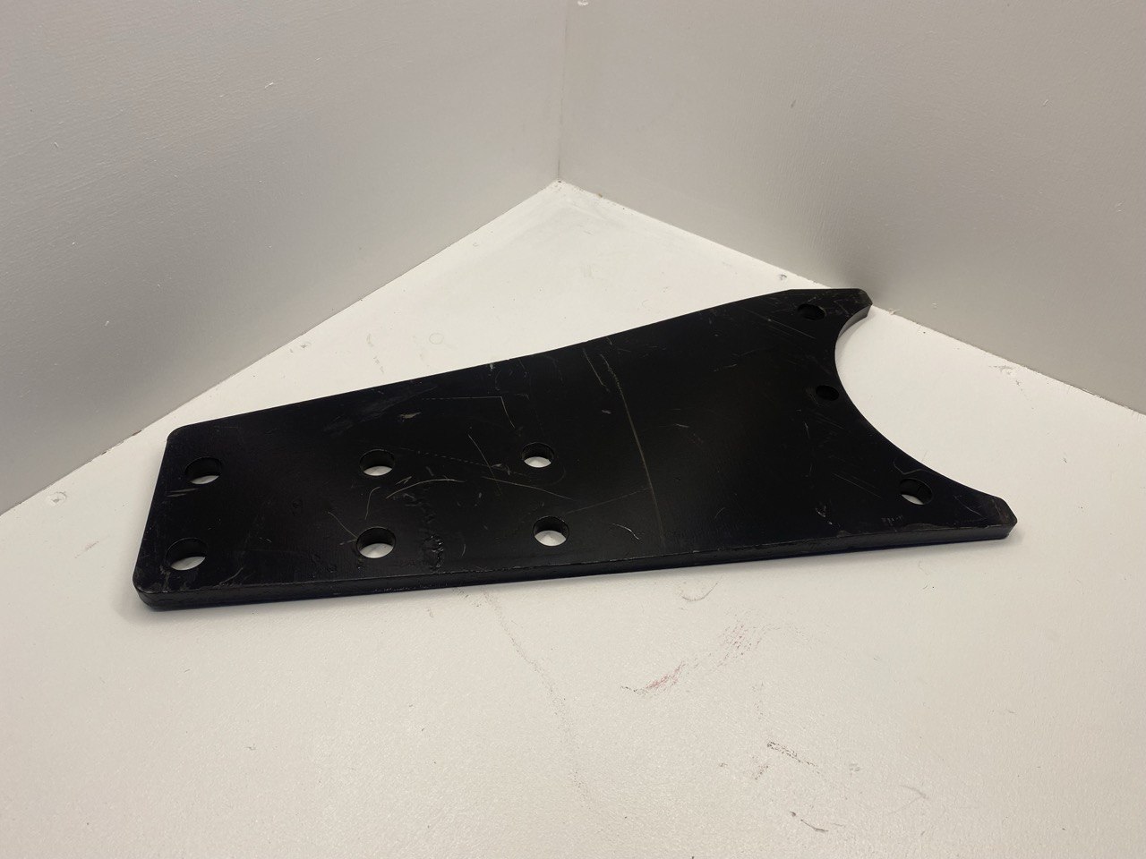 Щека КПК-850МБ.10.00.005-02 FeatAgro