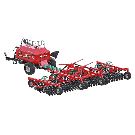 Запчасти для посевных комплексов